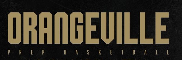 OPrepWbb Profile Banner