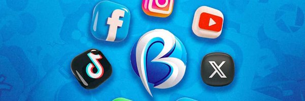 its_bardetech Profile Banner