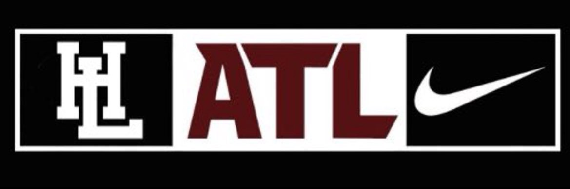 Dalton Freeman banner