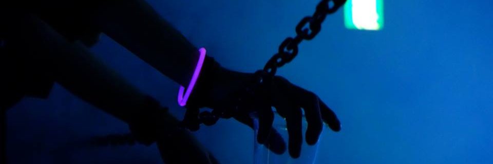 Q_PVB's profile banner image