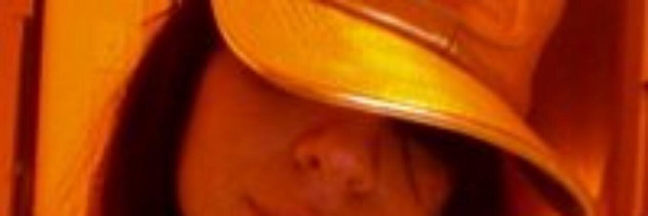 steflizzy's profile banner image