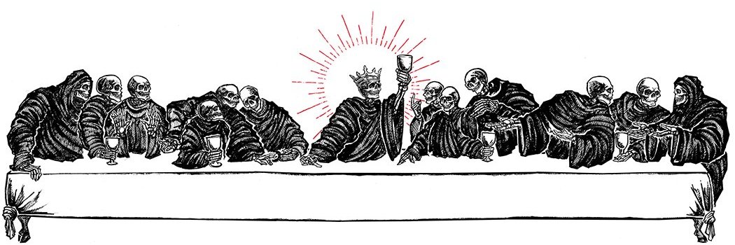 BookOfLam's profile banner image