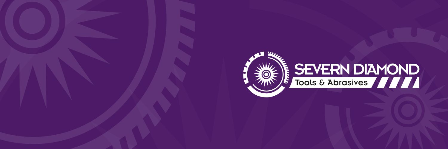 Severn Diamond banner