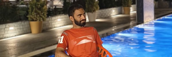 devendra3001 Profile Banner
