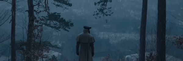 saint_witch_ Profile Banner