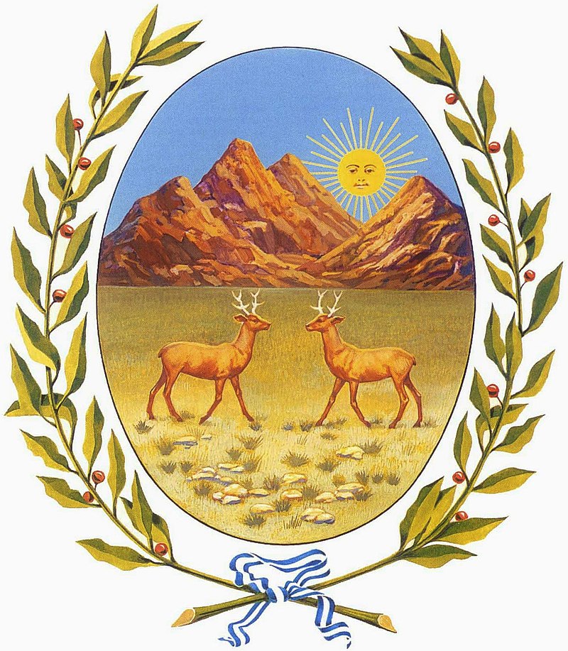 Alberto Arancibia Rodríguez banner