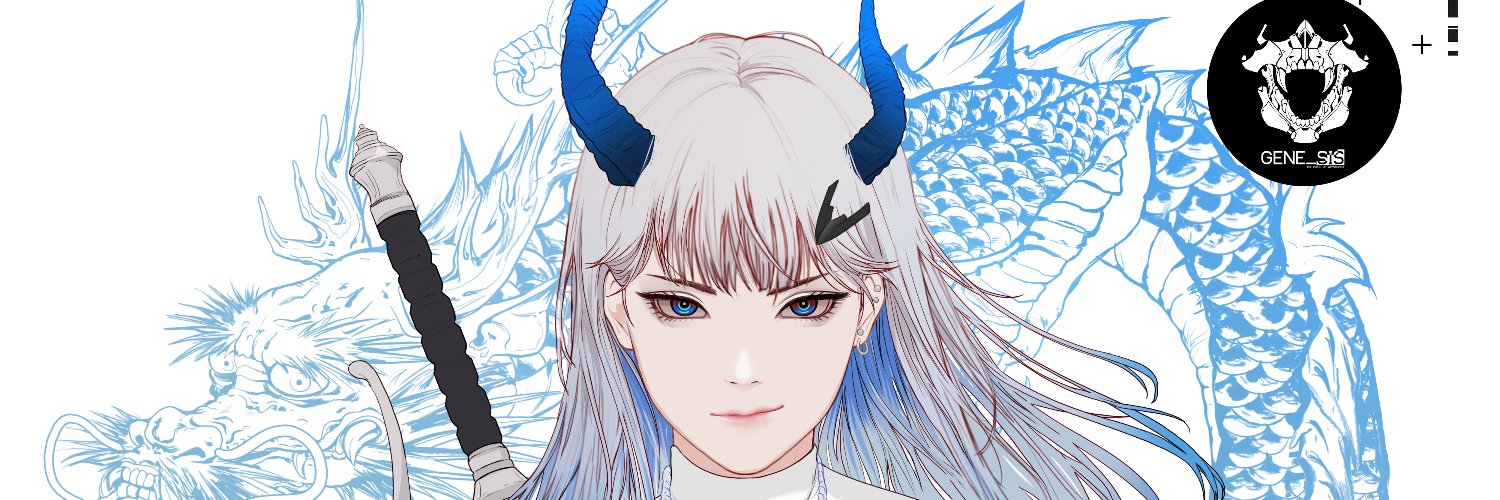 AnaB2931's profile banner image