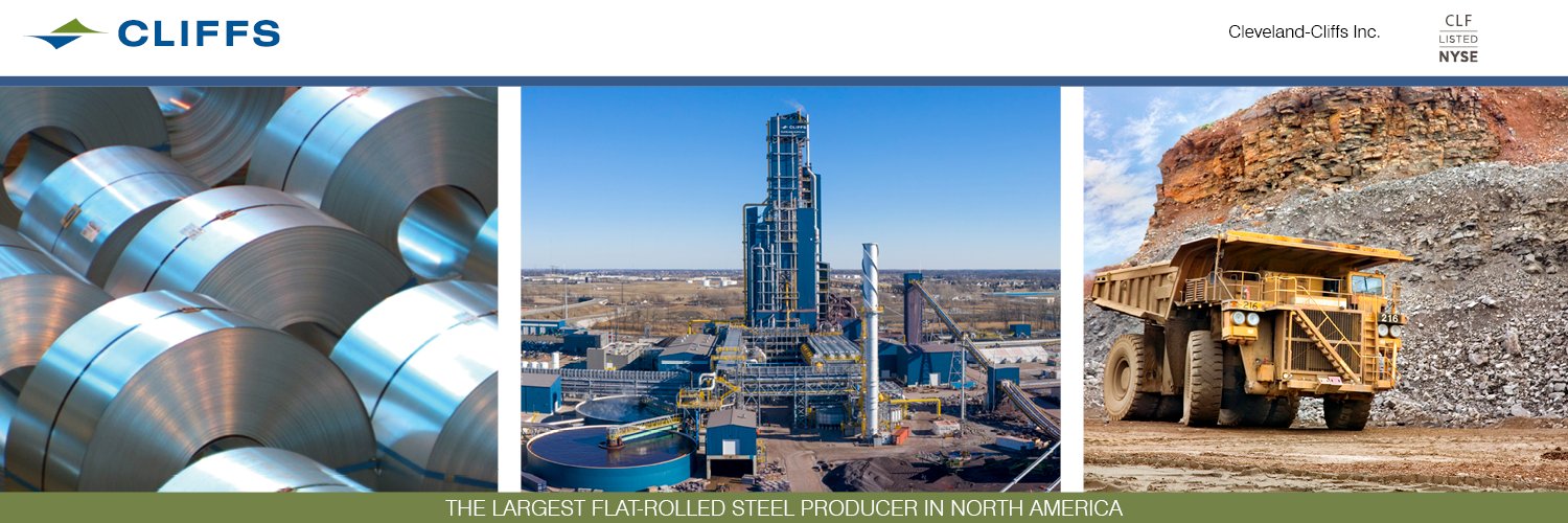 ClevelandCliffs banner