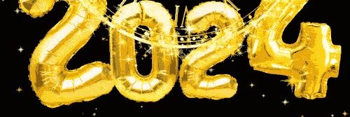 Nando Gamers 🎮🎮🎮 banner