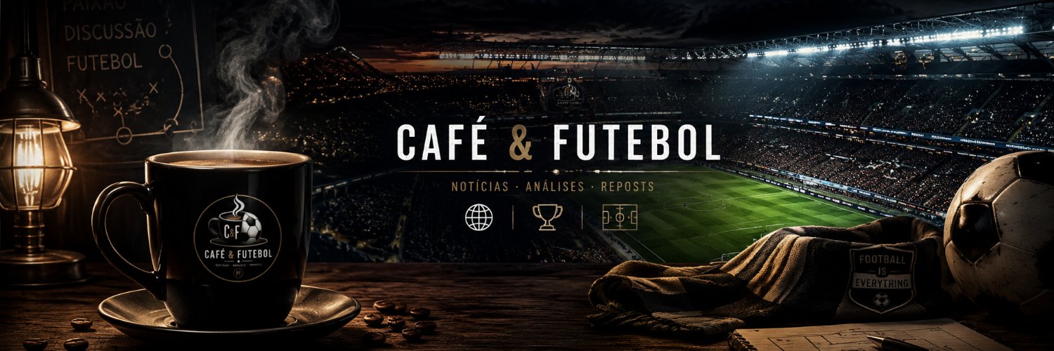 CafeFutPT's profile banner image