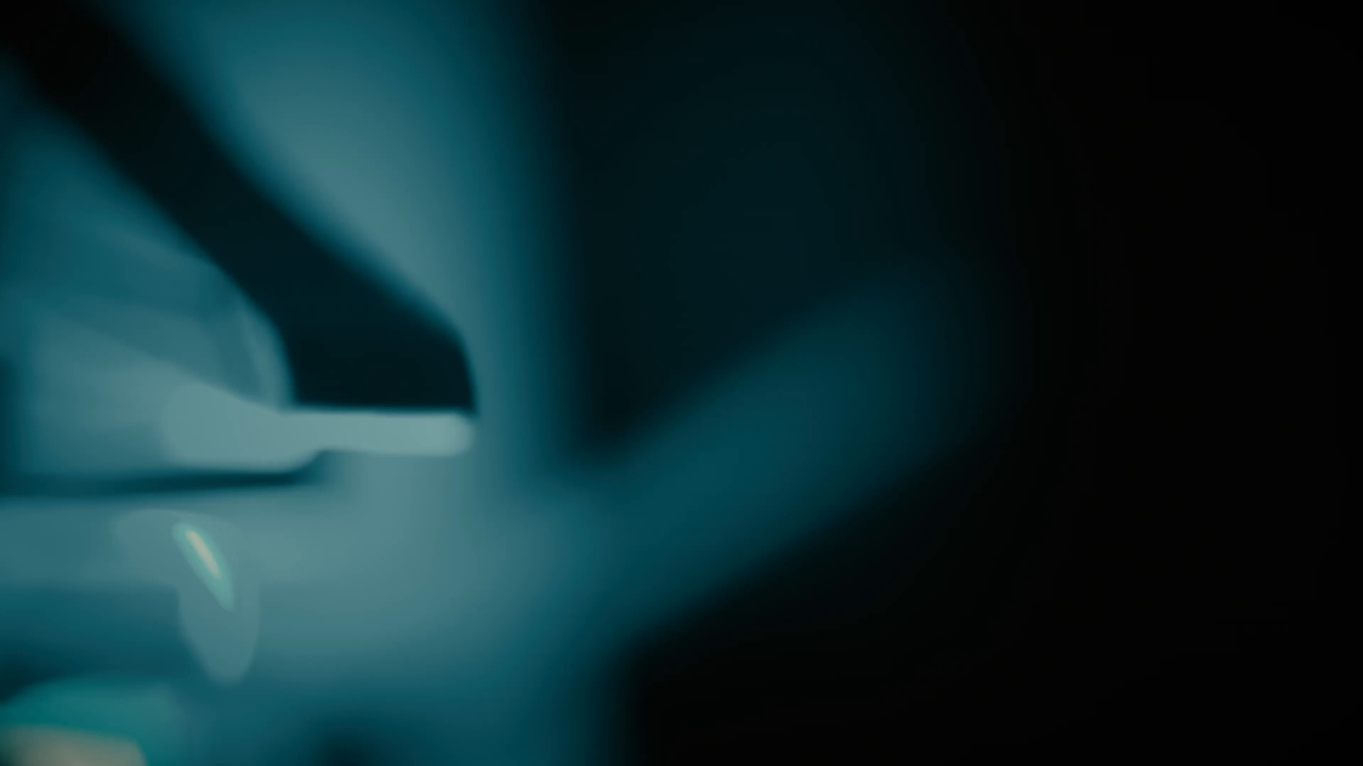 mostatiten94973's profile banner image