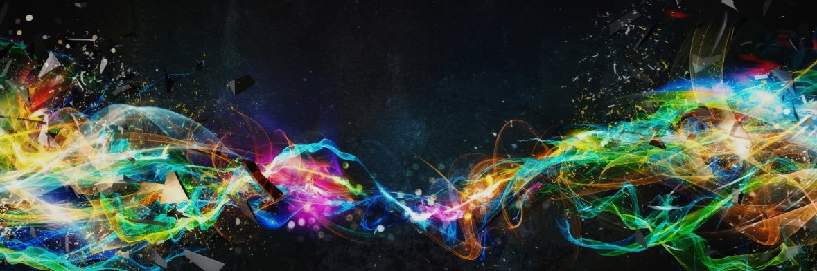 Vêxï 9L ™️ banner