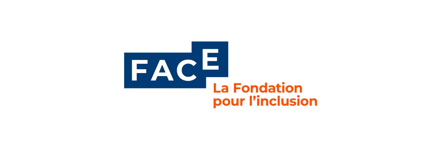 Fondation FACE banner
