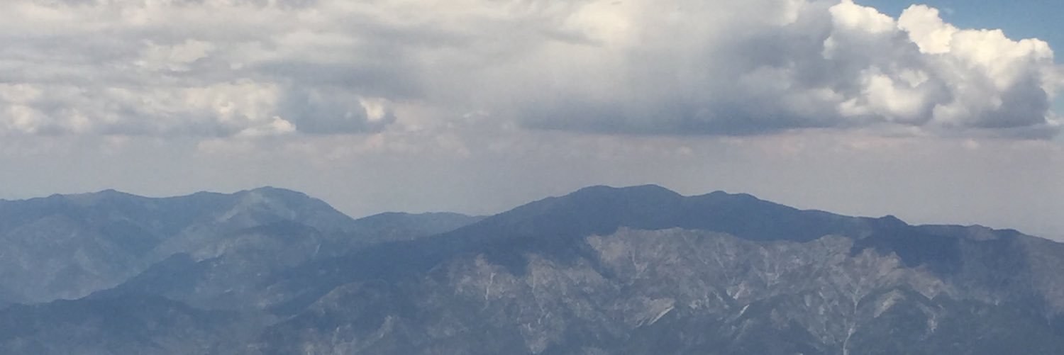 taylorresmith's profile banner image