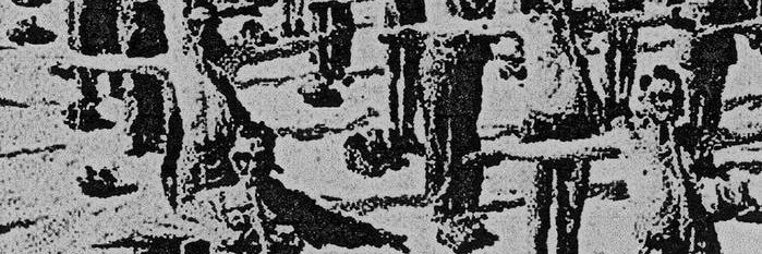 julio banner
