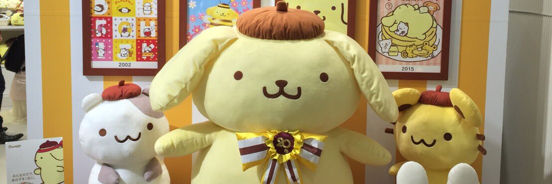 Syokora1227's profile banner image