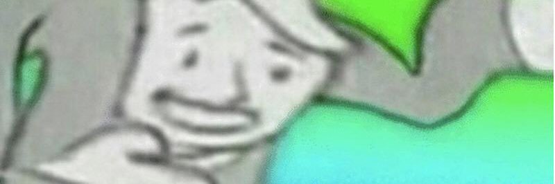 Cescooh's profile banner image