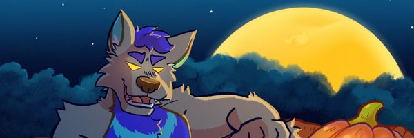 LuxJackal Profile Banner