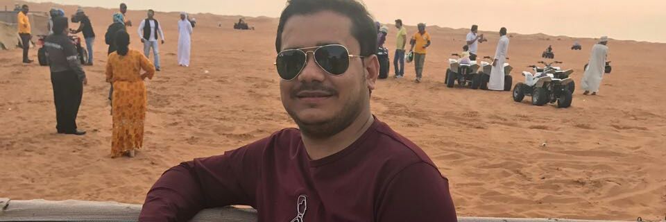 Parv570's profile banner image