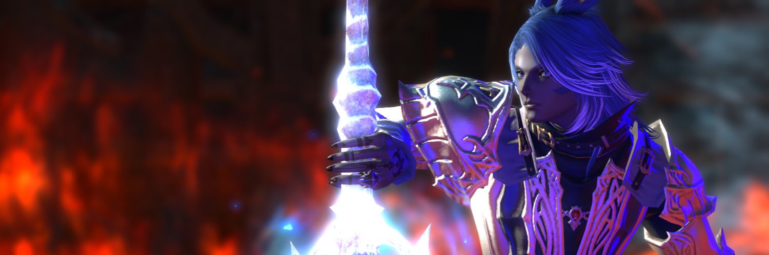 Agochg8's profile banner image