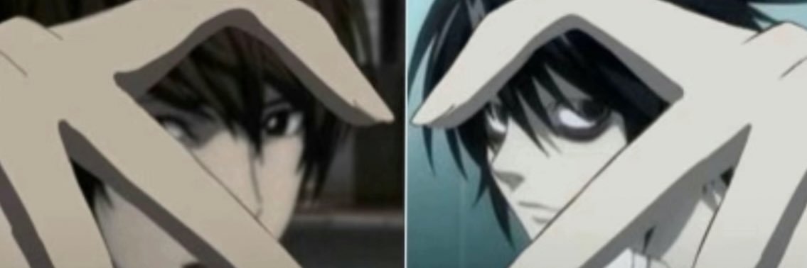 aaiaaue's profile banner image