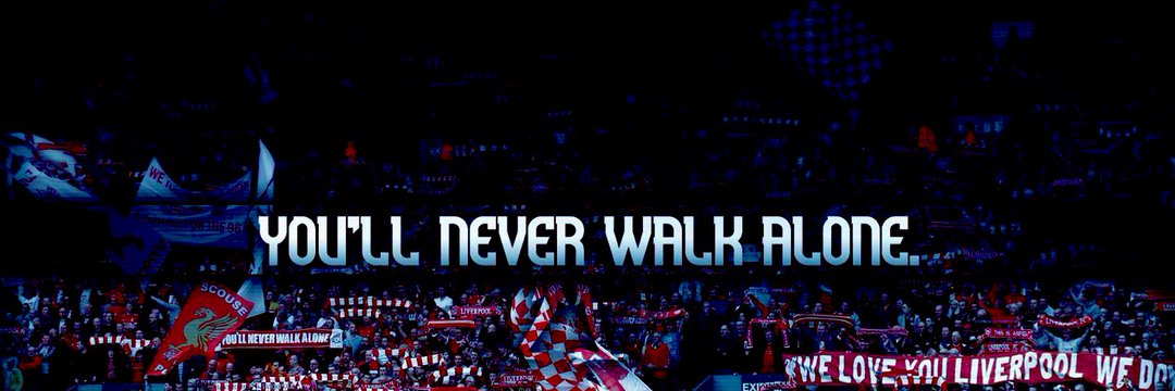 wow2den's profile banner image