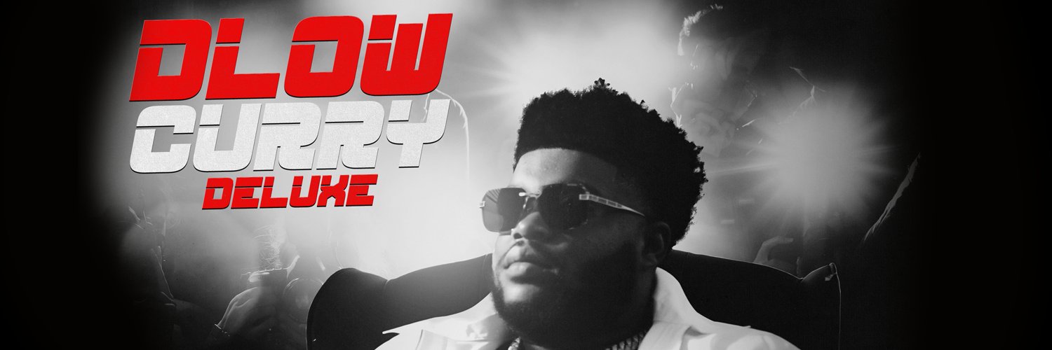 BossMan Dlow's banner