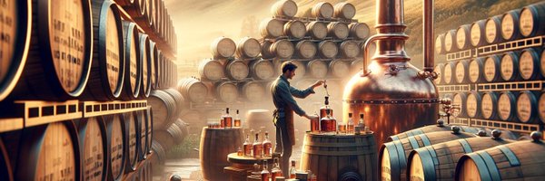 craftcaskblog Profile Banner