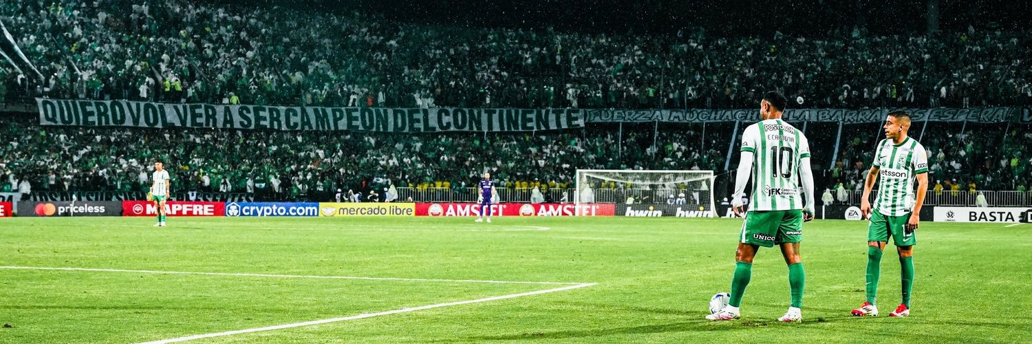 _BullsOnParade's profile banner image