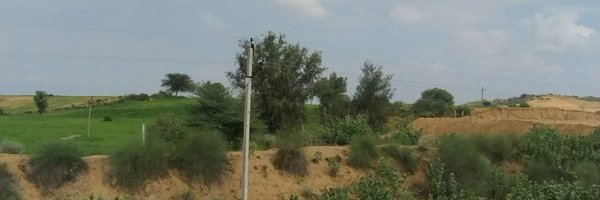 Akhileshb07 Profile Banner