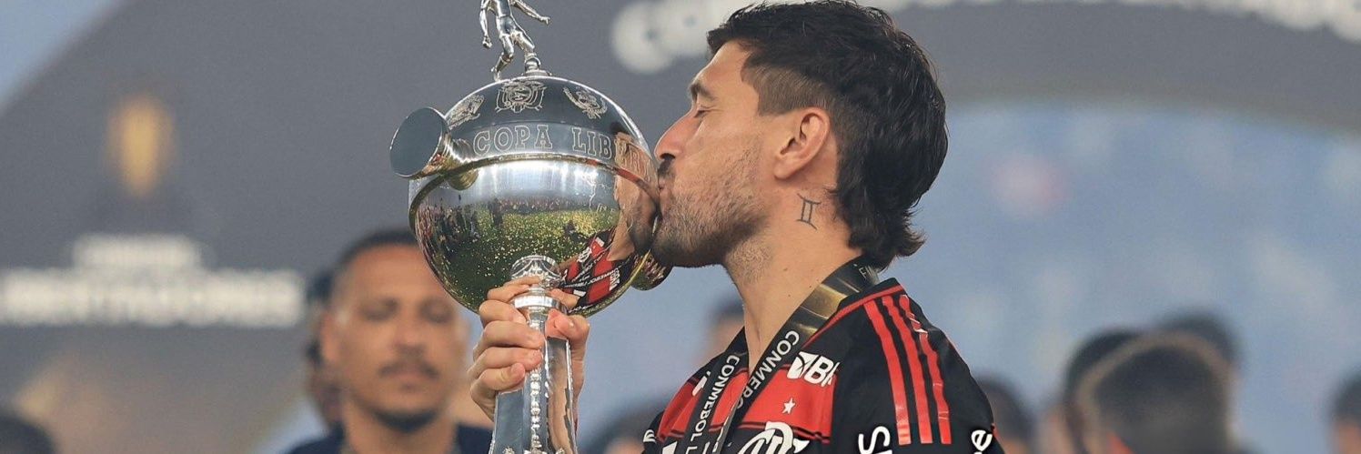 predæ. ᶜʳᶠ banner