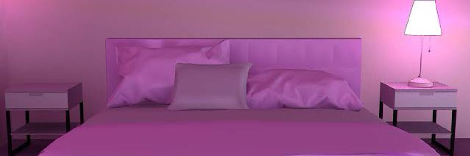 フェラ動画倶楽部 banner