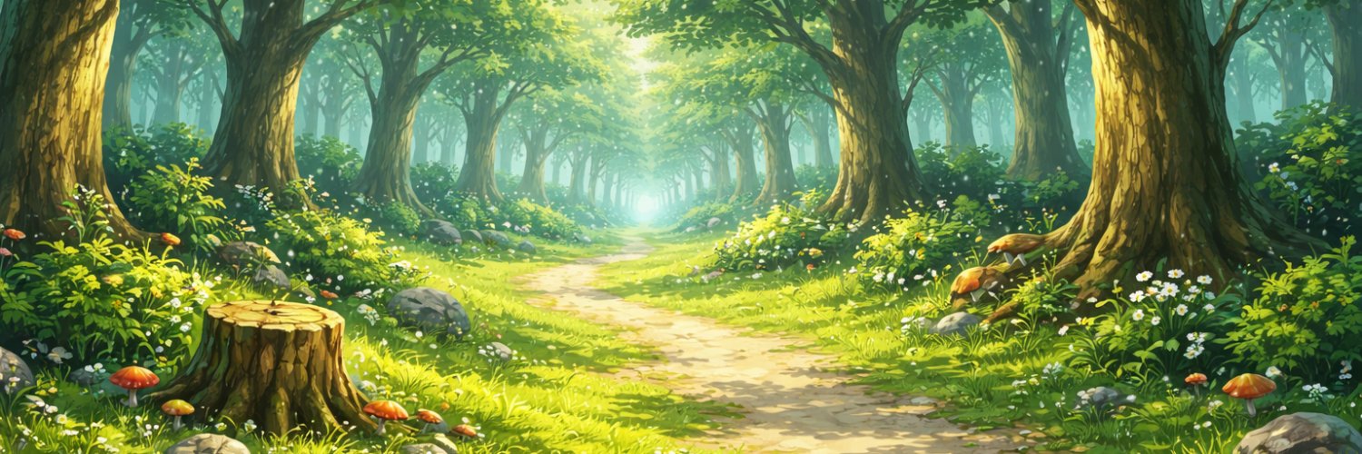 overtachyon's profile banner image