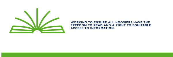 INFREADOM Profile Banner