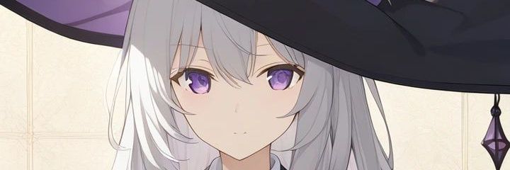 Ella_vtuber56's profile banner image