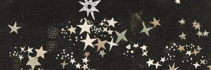 kurtbasnation's profile banner image