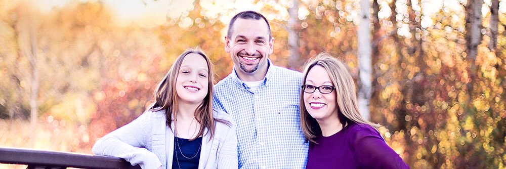 jmcostley's profile banner image