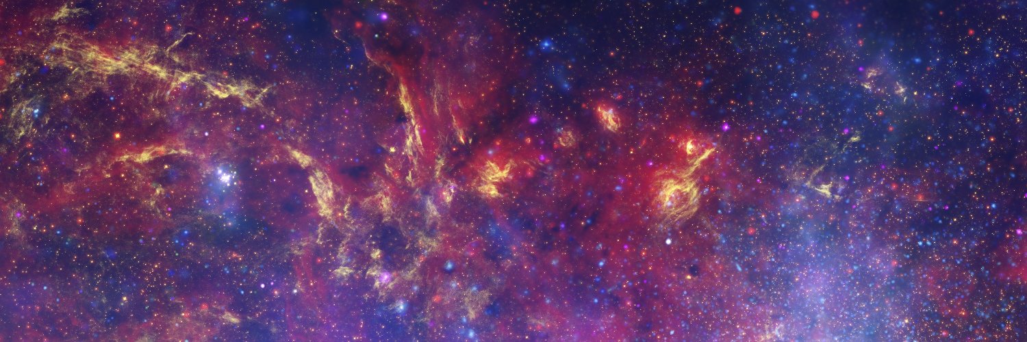Bknibbles's profile banner image