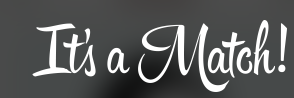 tindirr's profile banner image