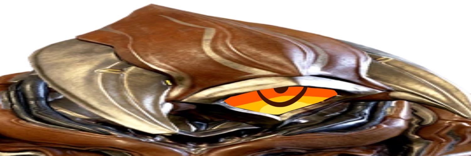 Blorbus/Staroois banner