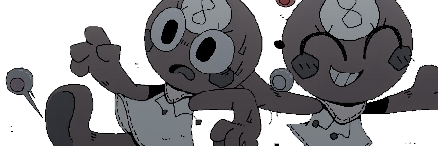 𝙅𝙐𝙉𝙄𝙊𝙍 𝘿𝙀𝙏𝙀𝘾𝙏𝙄𝙑𝙀 ‼️ banner