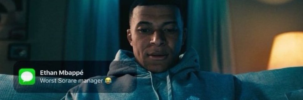 basquiat 🇨🇴 banner