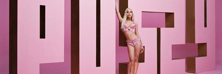 evian🚰 banner
