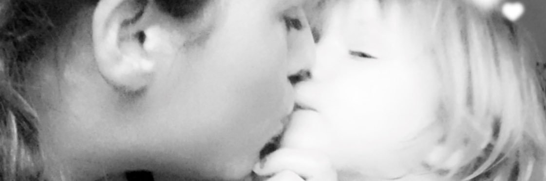 Cindybis67's profile banner image