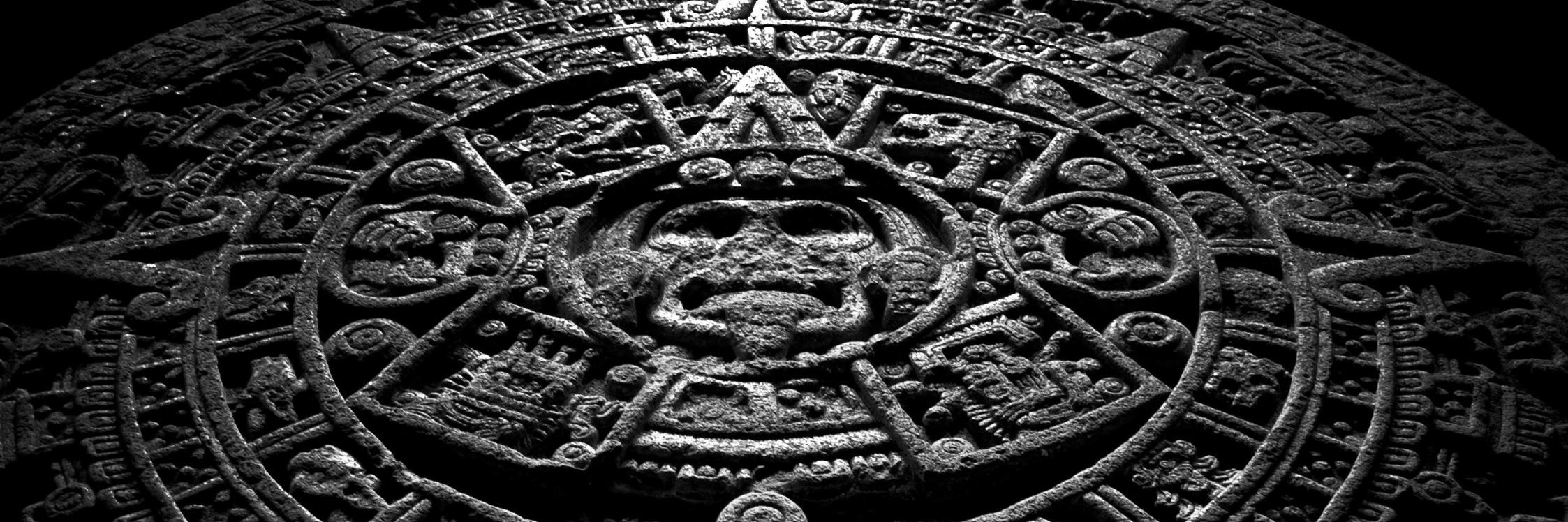GerardRocks's profile banner image