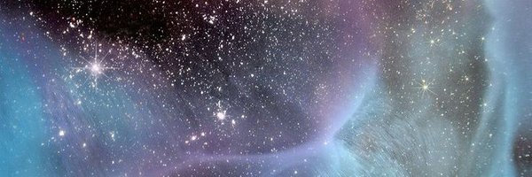 morguemist Profile Banner