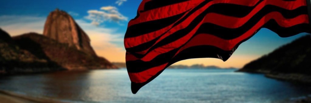 ᶜʳᶠ banner