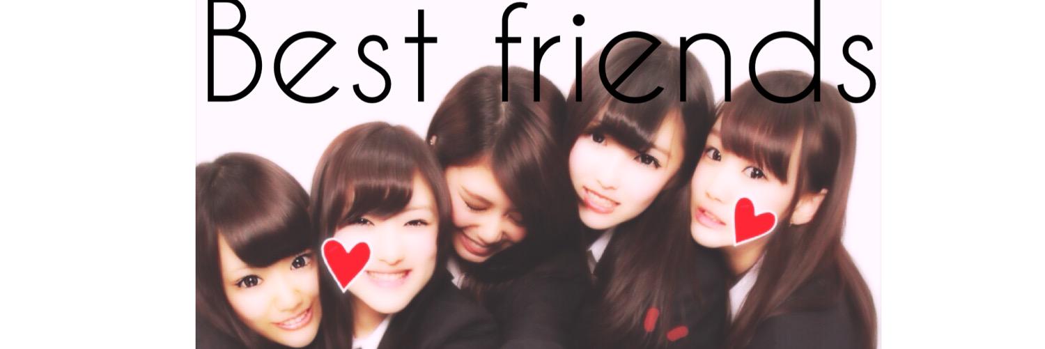 hnbspec's profile banner image