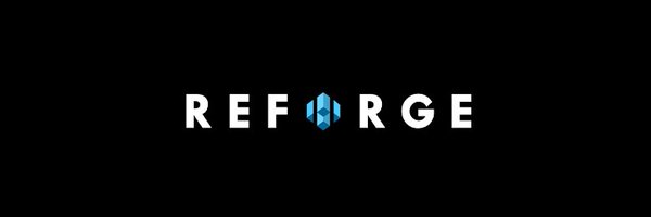 reforge_vc Profile Banner