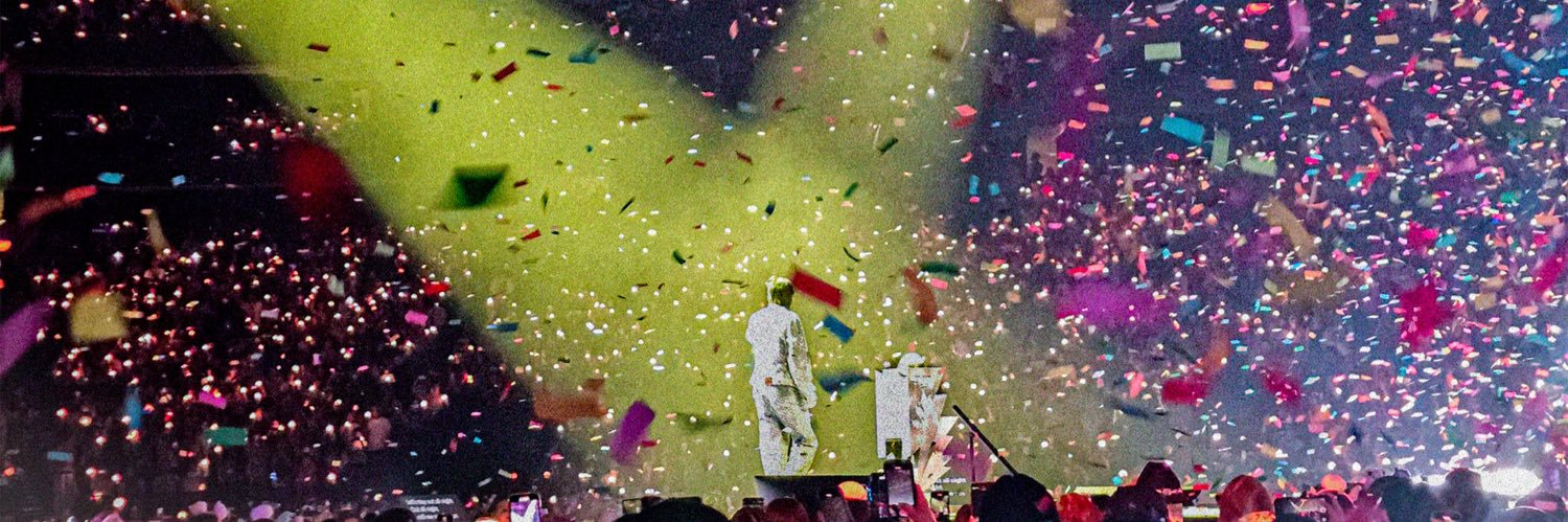 Yūko (ゆうこ) banner